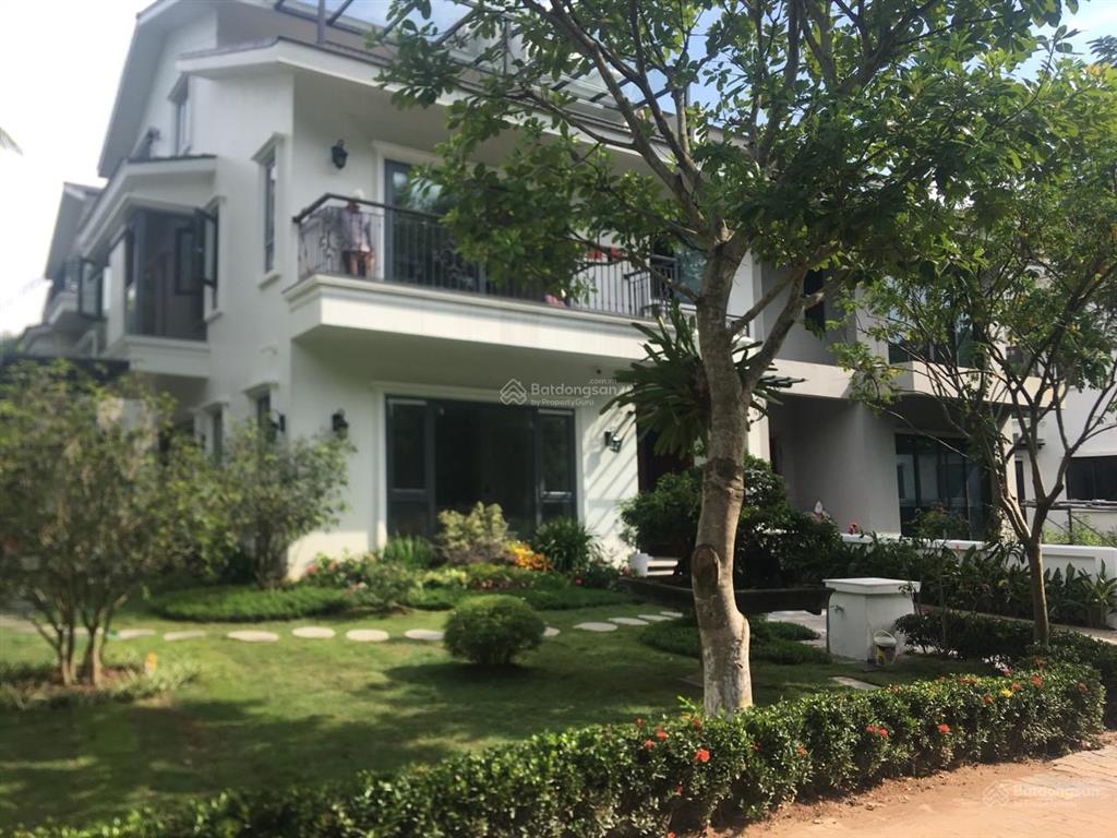 Bán biệt thự marina  ecopark, giá siêu hời 37 tỷ vnd, 210m2, 4pn, 3wc, hướng đông bắc