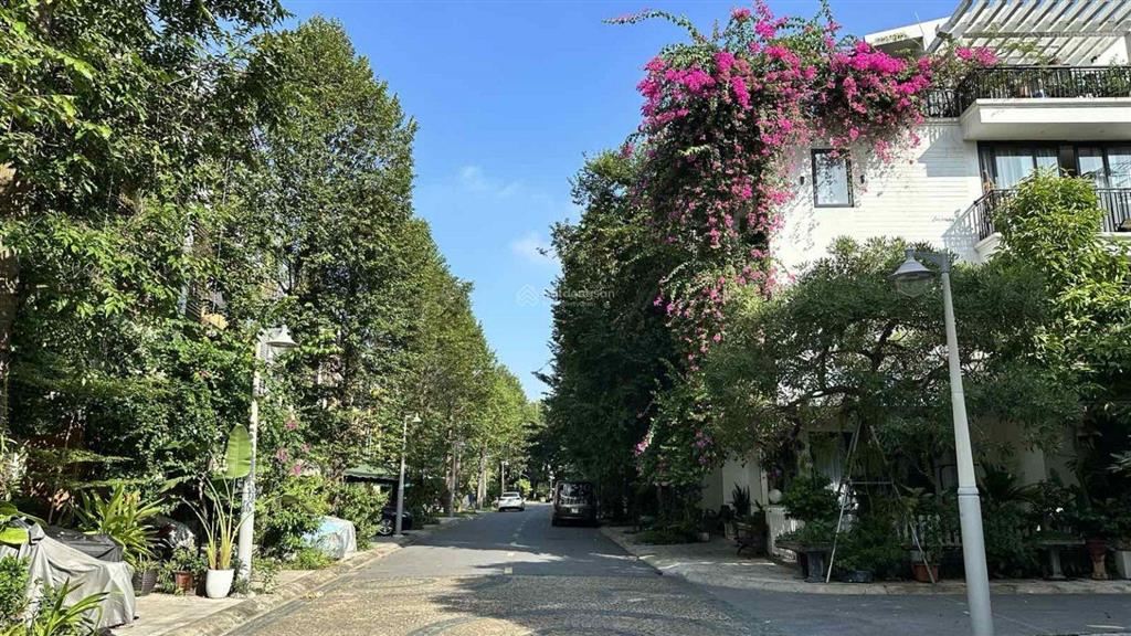 Bán shophouse park river ecopark 2 mặt tiền vị trí vàng kinh doanh cực đỉnh
