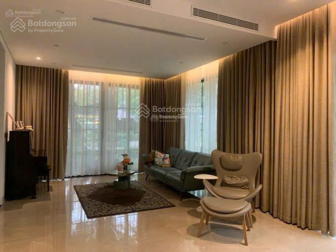Hàng hiếm bán biệt thự song lập marina ecopark, 255m², view clubhouse, nhà mới chưa ở