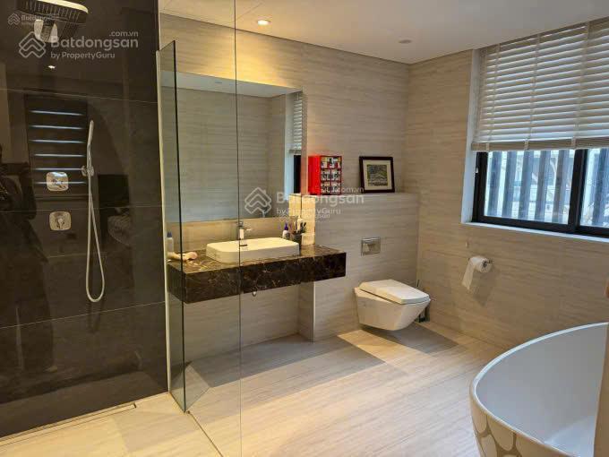 Hàng hiếm bán biệt thự song lập marina ecopark, 255m², view clubhouse, nhà mới chưa ở