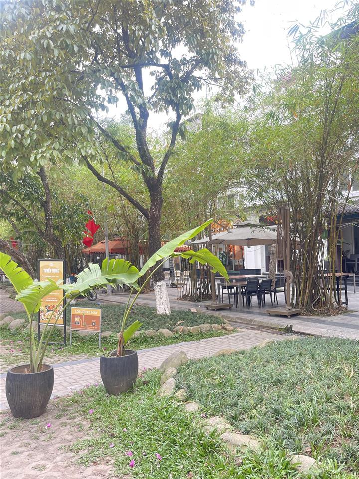 Nhà phố thương mại phố trúc ecopark 2 mặt tiền, 110m2, vị trí đắc địa, sẵn sổ đỏ, 20.3 tỷ bp