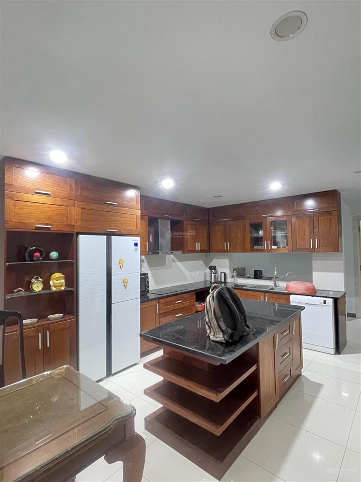 27 tỷ sở hữu ngay nhà phố phố trúc ecopark | 2 mặt tiền | full nội thất cao cấp | đường 35m