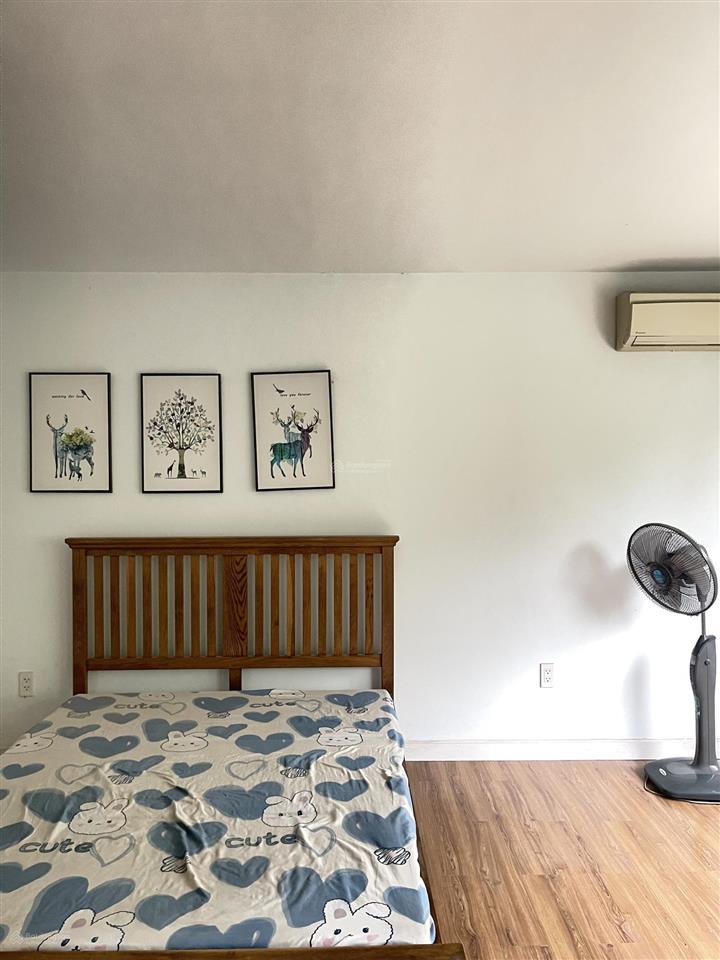 27 tỷ sở hữu ngay nhà phố phố trúc ecopark | 2 mặt tiền | full nội thất cao cấp | đường 35m