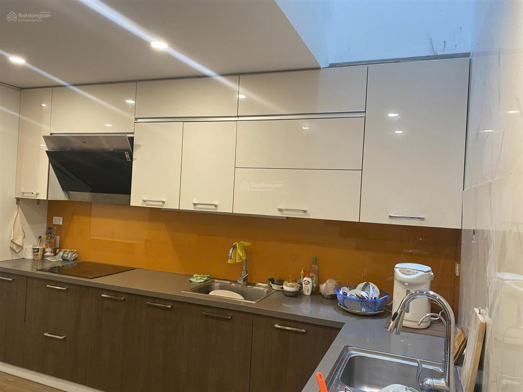 Nhà phố thuỷ nguyên a giá 24 tỷ | nội thất cao cấp | đường rộng 40m | gần westbay | dòng tiền 30tr