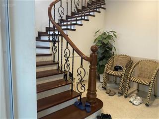 Nhà phố thuỷ nguyên a ecopark nội thất cao cấp. chỉ 25.8 tỷ. đường 35m, gần westbay, dòng tiền 30tr