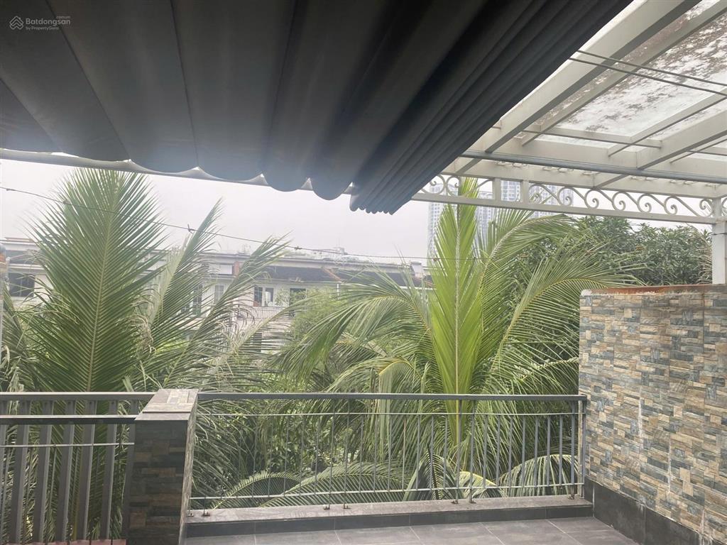 Nhà phố thuỷ nguyên a giá 24 tỷ | nội thất cao cấp | đường rộng 40m | gần westbay | dòng tiền 30tr