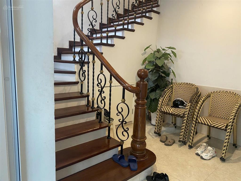 Nhà phố thuỷ nguyên a giá 24 tỷ | nội thất cao cấp | đường rộng 40m | gần westbay | dòng tiền 30tr