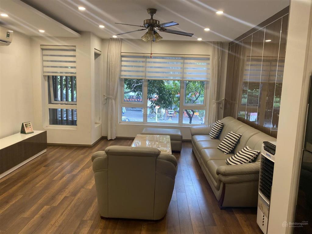 Nhà phố thuỷ nguyên a giá 24 tỷ | nội thất cao cấp | đường rộng 40m | gần westbay | dòng tiền 30tr