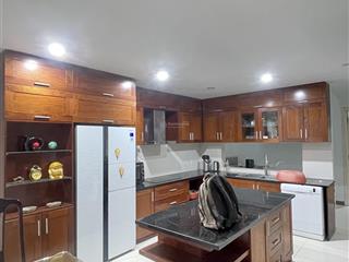 Siêu phẩm phố trúc ecopark 2 mặt tiền hiếm, đường 35m, full gỗ thịt, chỉ 1 căn duy nhất