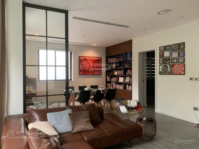Biệt thự song lập marina chỉ 37 tỷ | diện tích lên tới 207m² | khu đóng an ninh 3 lớp | sổ đỏ.