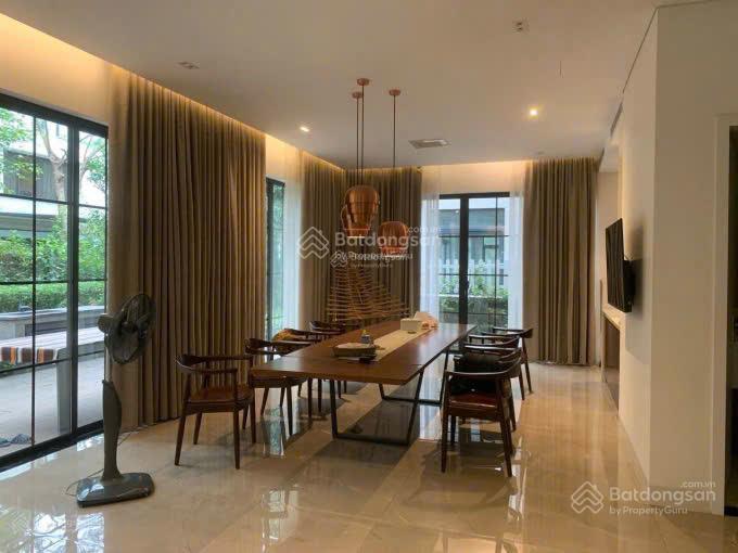 Biệt thự song lập marina chỉ 37 tỷ | diện tích lên tới 207m² | khu đóng an ninh 3 lớp | sổ đỏ.