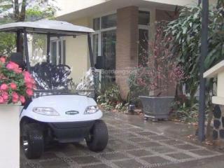 Bán nhanh song lập ecopark 190m2 full nội thất cao cấp chỉ 29.5 tỷ