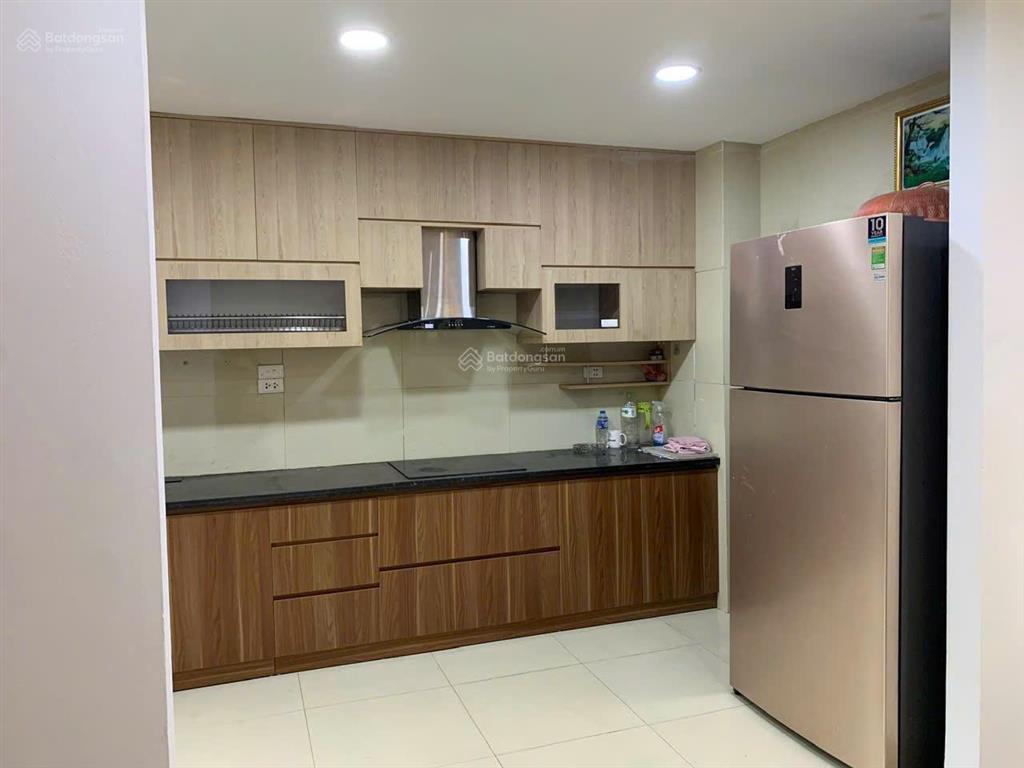 Hàng hiếm ecopark song lập 190m2 full nội thất giá tốt chỉ 155tr/m2