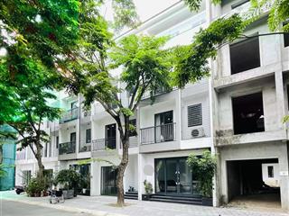 Hàng hiếm ecopark, liền kề 80m², áp góc đẹp, gần clubhouse. chỉ nhỉnh 14 tỷ