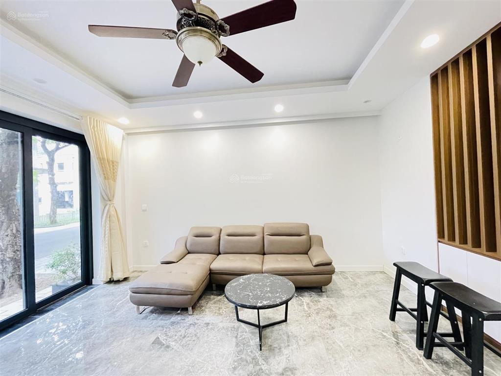 Liền kề ecopark full nội thất | 80m² | 4 tầng | chỉ 15,x tỷ | vào ở ngay