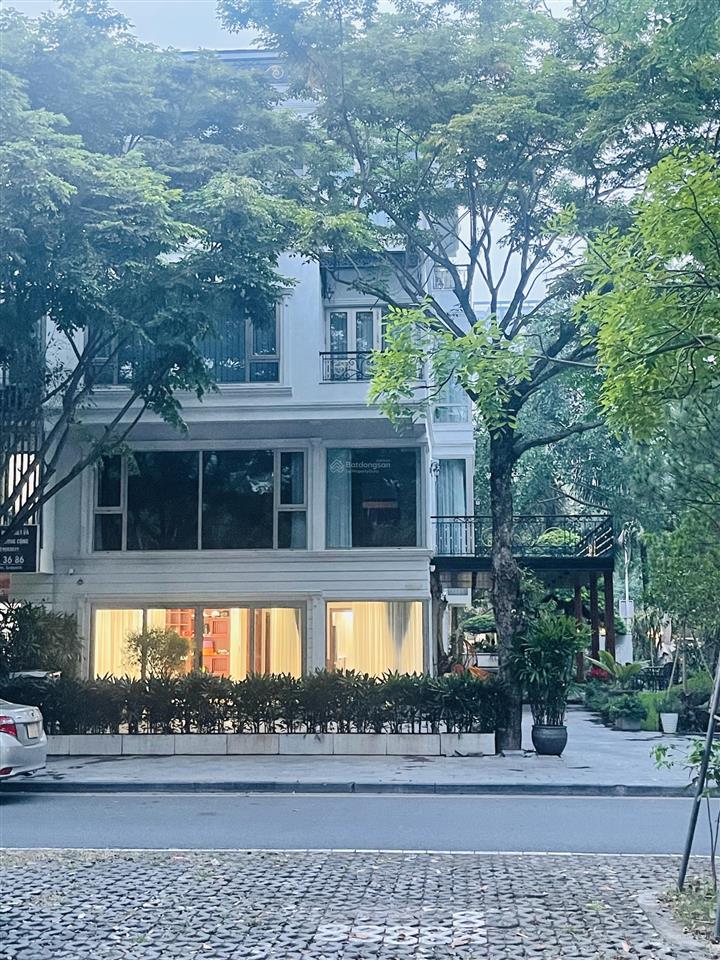 Nhà phố thủy nguyên căn góc hiếm có | mặt tiền 10m | 4 tầng | 450m2 xây dựng | giá chỉ 4x tỷ