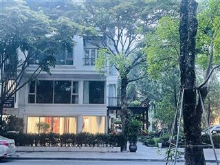 Nhà phố thủy nguyên căn góc hiếm có | mặt tiền 10m | 4 tầng | giá chỉ 4.x tỷ