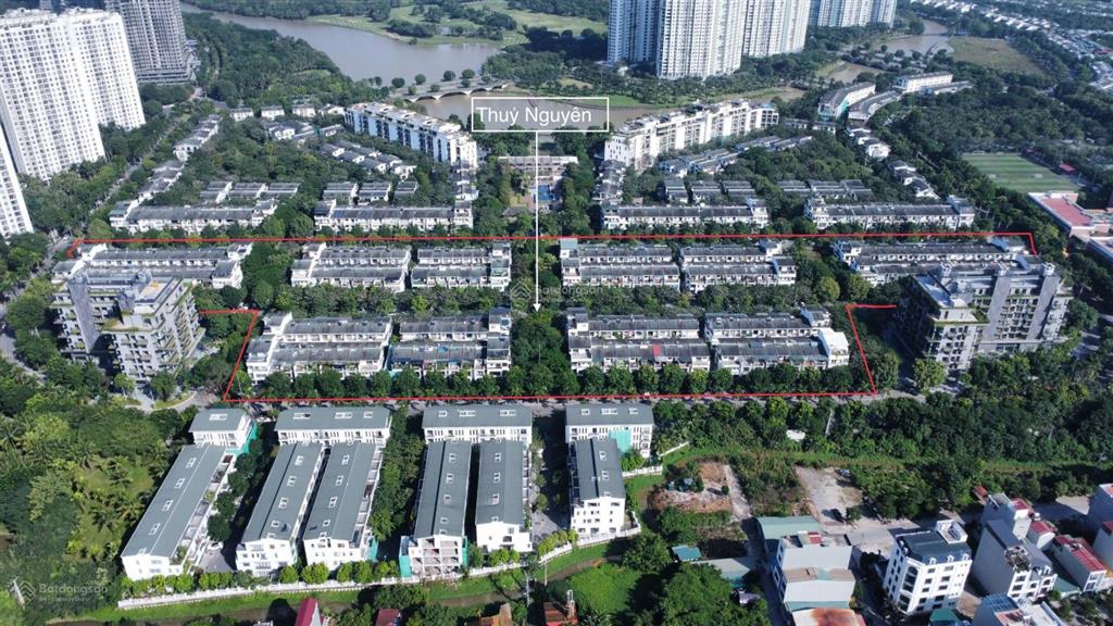 Hàng hiếm | căn góc nhà phố thủy nguyên | diện tích 200m2 | mặt tiền 10m | giá bán chỉ 4x tỷ