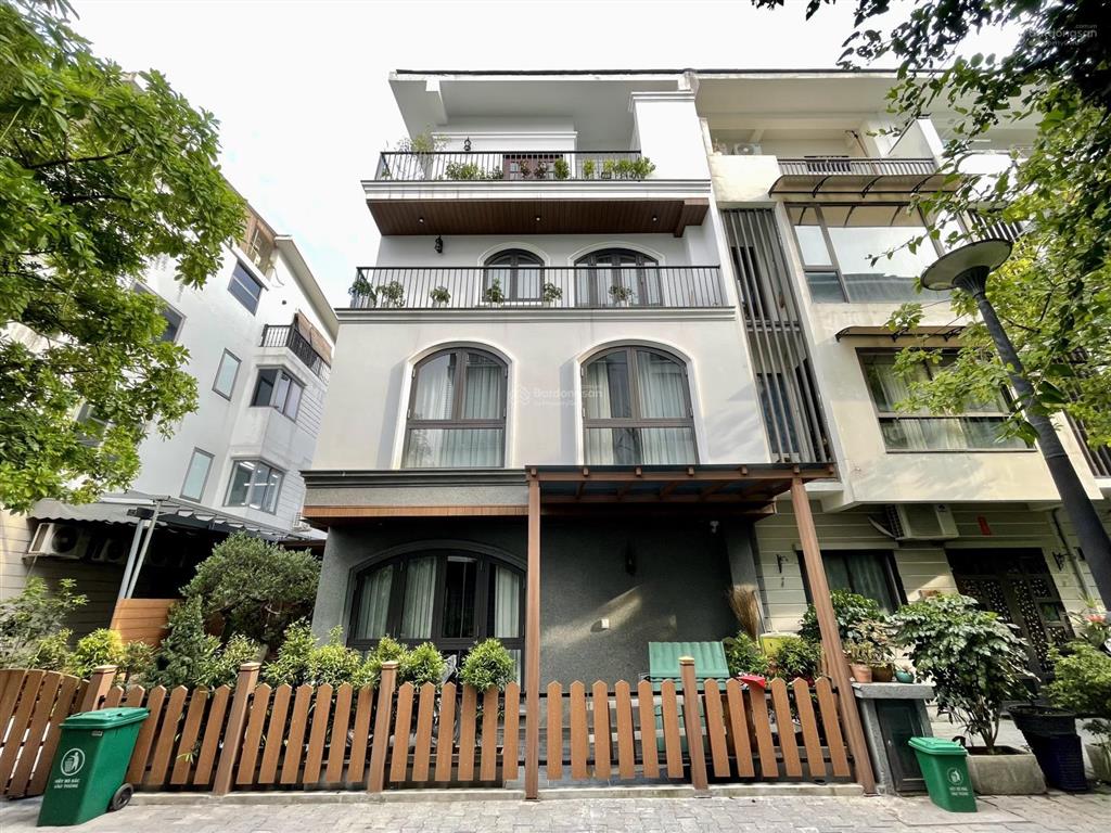 Hàng hiếm | căn góc nhà phố thủy nguyên | diện tích 200m2 | mặt tiền 10m | giá bán chỉ 4x tỷ