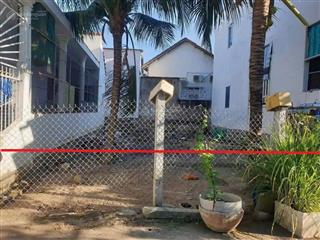 Vĩnh thạnh giá đất đầu tư , ngang 7m dt  92m2 , giá 2 tỷ 1 , gần chợ ga tiện ích đầy đủ