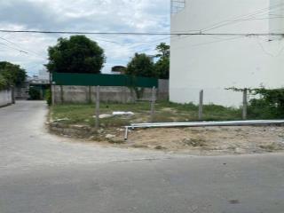 Đất 2 mặt tiền đường cây gáo 152m2 giá  2 tỷ 680