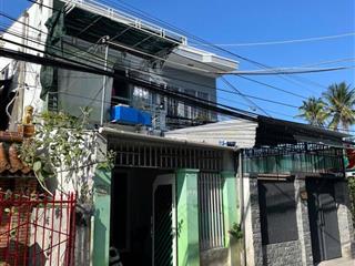 Nhà hẻm lương đình của , đường ô tô 58.3m2 giá 3 tỷ 2