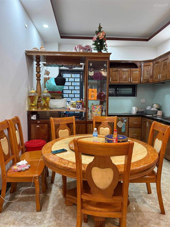Nhà đường đặng thanh mai hòn rớ 2 , giá tốt   0965 888 *** e khôi