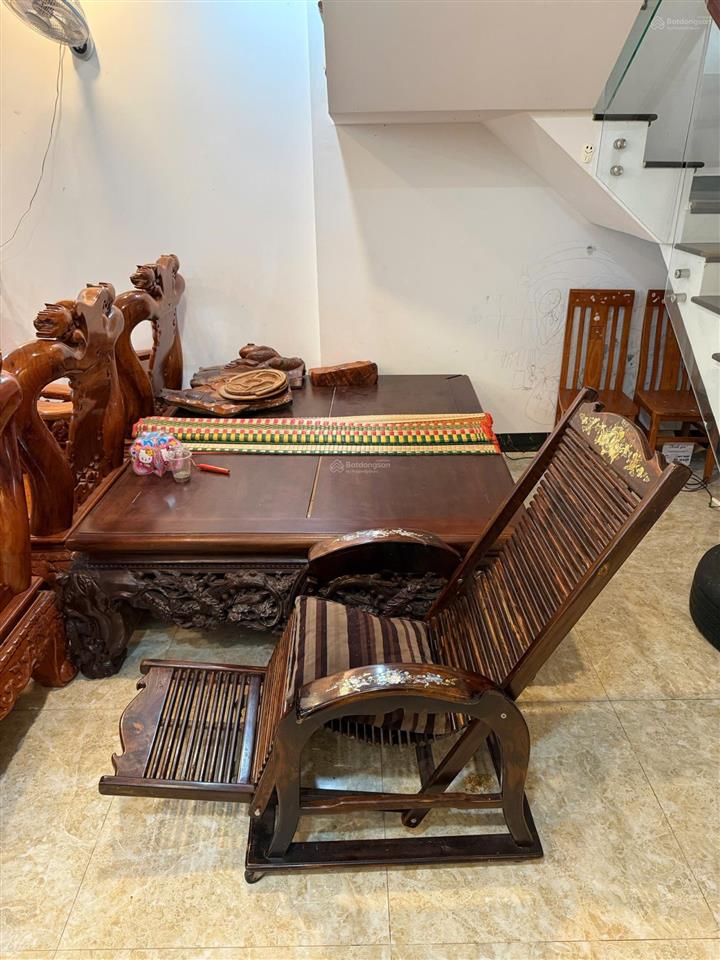 Nhà đường đặng thanh mai hòn rớ 2 , giá tốt   0965 888 *** e khôi