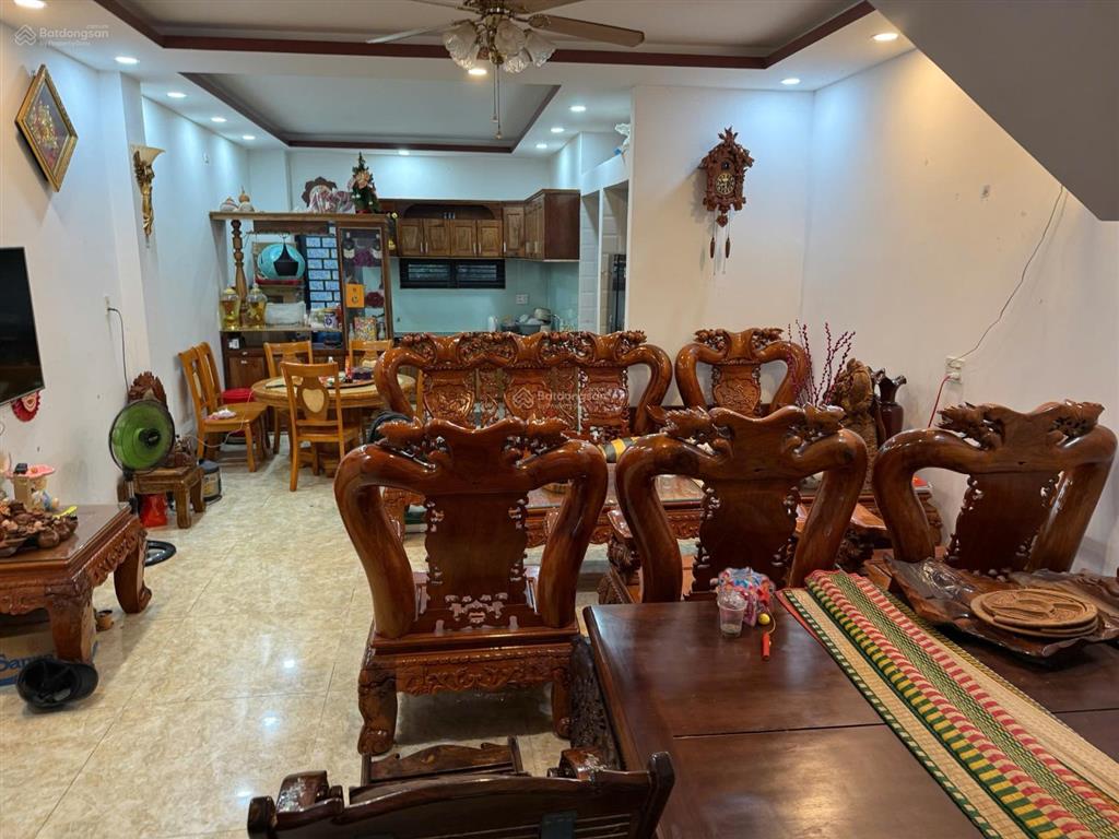 Nhà đường đặng thanh mai hòn rớ 2 , giá tốt   0965 888 *** e khôi
