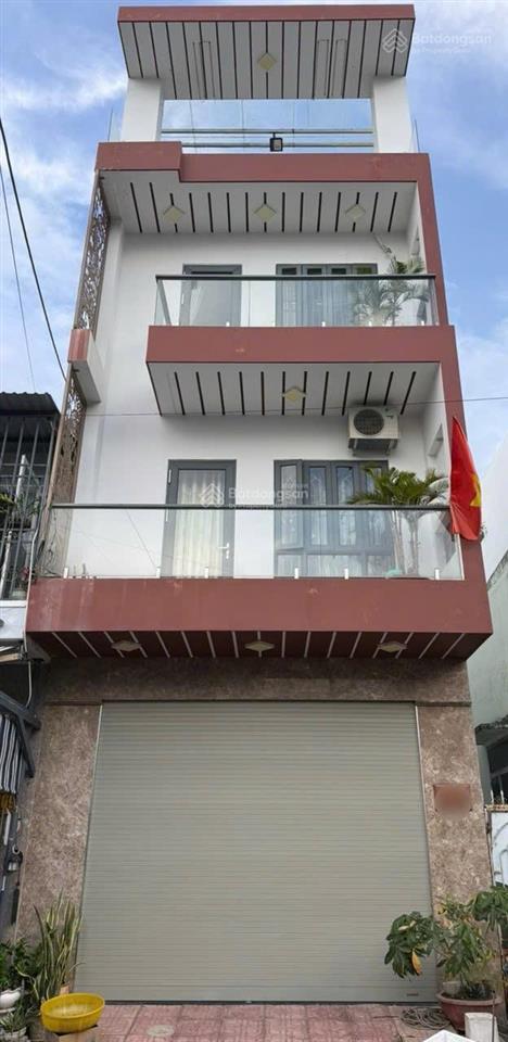 Nhà đường đặng thanh mai hòn rớ 2 , giá tốt   0965 888 *** e khôi