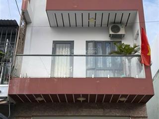 Nhà đường đặng thanh mai hòn rớ 2 , giá tốt   0965 888 *** e khôi