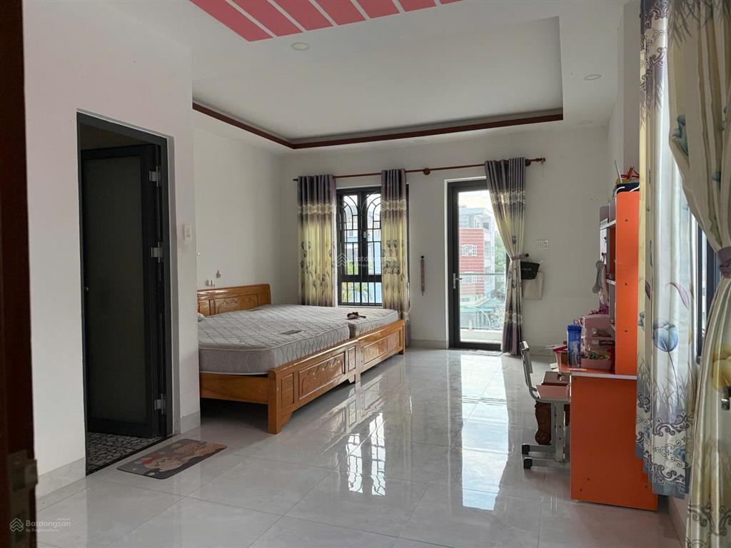 Nhà đường đặng thanh mai hòn rớ 2 , giá tốt   0965 888 *** e khôi