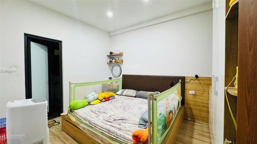 Căn sh09, full nội thất dt 57,9m2, view xem pháo hoa