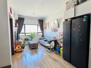 Căn sh09, full nội thất dt 57,9m2, view xem pháo hoa