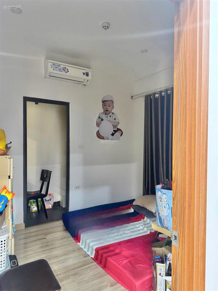 Căn sh09, full nội thất dt 57,9m2, view xem pháo hoa