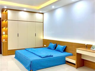 Bán nhà 7 tầng 50m2 tại khu cổng đồng phường dương nội. giá 17,5 tỷ