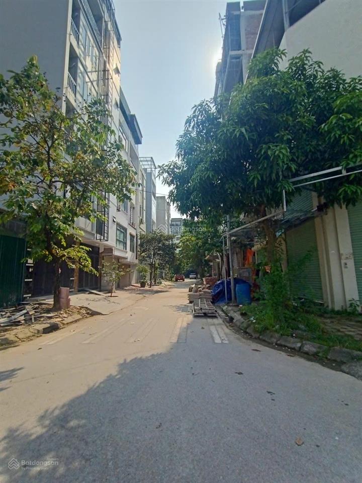 Đất phân lô dịch vụ khu a yên nghĩa.  0967 158 ***