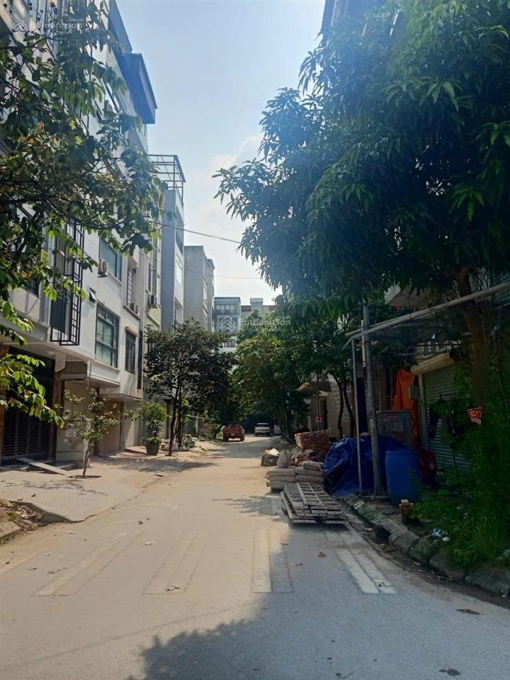 Đất phân lô dịch vụ khu a yên nghĩa.  0967 158 ***