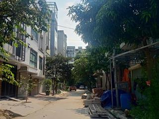 Đất phân lô dịch vụ khu a yên nghĩa.  0967 158 ***