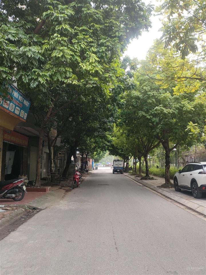 Đất phân lô dịch vụ khu a yên nghĩa.  0967 158 ***