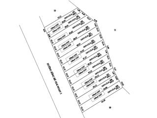 Bán đất tại long hà, 750 triệu, 700m2, pháp lý đầy đủ, mặt tiền 10m, đường 32m
