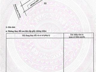 Bán đất tại long hà, 200 triệu, 680m2, đất thổ cư