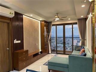 Chủ nhà ngộp bank bán gấp căn opal boulevard 2pn 2wc, dt 86m2,  em kim 0972 432 ***