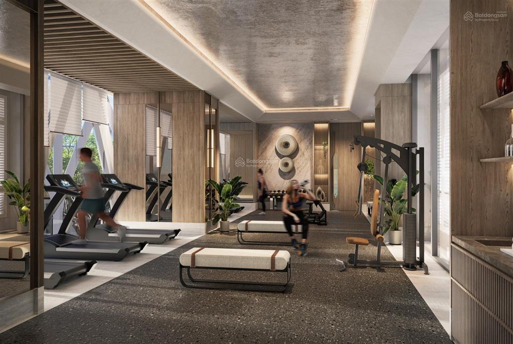 Chính chủ cần bán căn hộ galia yên sở 1pn tầng đẹp, view thoáng, mua nhà tặng sân vườn, giá tốt