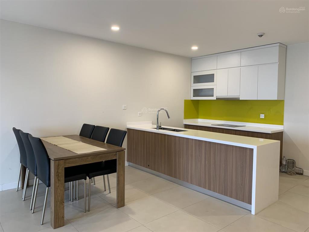 Pkd kosmo tây hồ thông báo! quỹ chuyển nhượng chính chủ căn đẹp, tầng đẹp, giá tốt tháng 5/2026