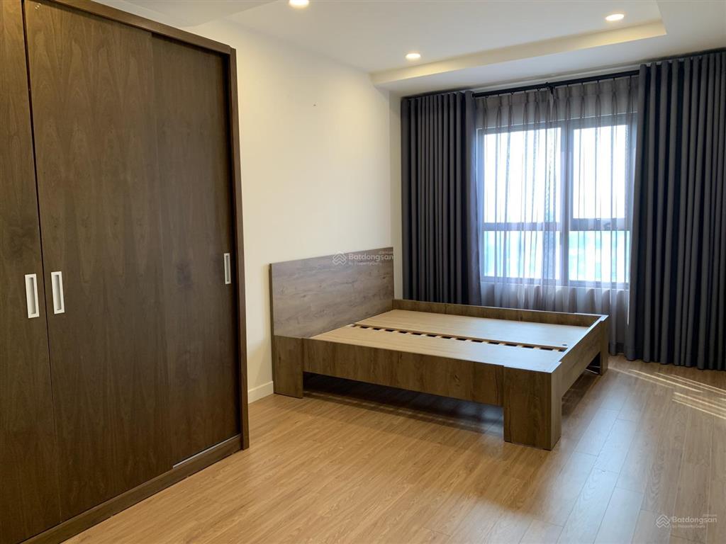 Pkd kosmo tây hồ thông báo! quỹ chuyển nhượng chính chủ căn đẹp, tầng đẹp, giá tốt tháng 5/2026