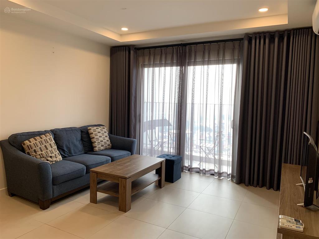 Pkd kosmo tây hồ thông báo! quỹ chuyển nhượng chính chủ căn đẹp, tầng đẹp, giá tốt tháng 5/2026