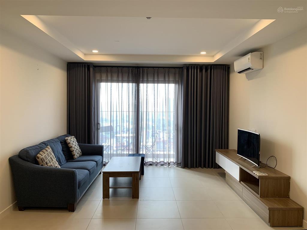Pkd kosmo tây hồ thông báo! quỹ chuyển nhượng chính chủ căn đẹp, tầng đẹp, giá tốt tháng 5/2026