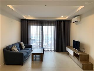 Pkd kosmo tây hồ thông báo! quỹ chuyển nhượng chính chủ căn đẹp, tầng đẹp, giá tốt tháng 3/2026