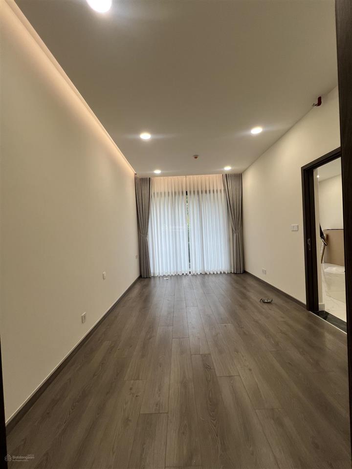 Chuyên hỗ trợ tìm nhà ở cao cấp nhanh chóng tại alnata, alnata plus, brillianat, centery, skyvilla